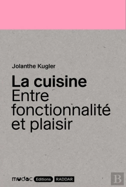 Bertrand.pt - La Cuisine : Entre Fonctionnalité Et Plaisir