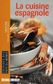 La Cuisine Espagnole