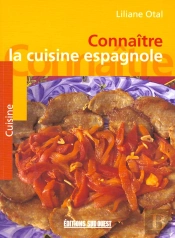 La Cuisine Espagnole