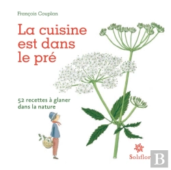 Bertrand.pt - La Cuisine Est Dans Le Pre