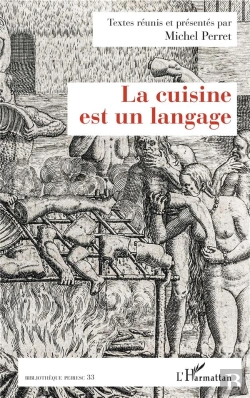 Bertrand.pt - La Cuisine Est Un Langage