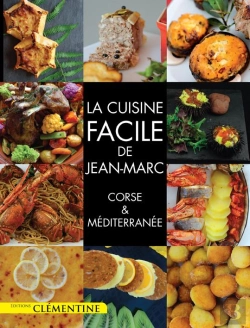 Bertrand.pt - La Cuisine Facile De Jean-Marc