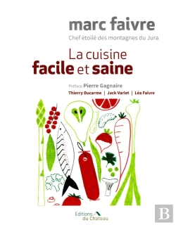 Bertrand.pt - La Cuisine Facile Et Saine