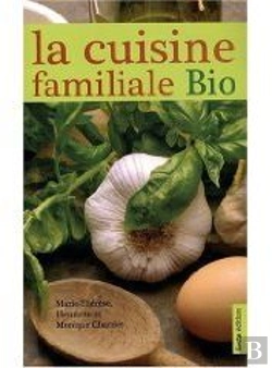 Bertrand.pt - La Cuisine Familiale Bio