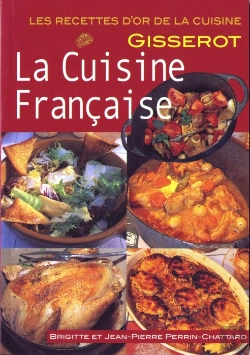 Bertrand.pt - La Cuisine Française