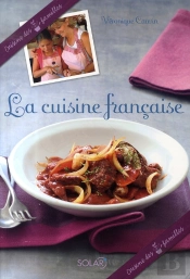 La Cuisine Française