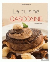 La Cuisine Gasconne