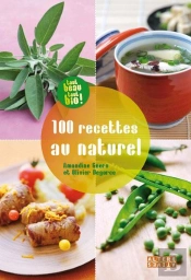La Cuisine Gourmande Au Quotidien