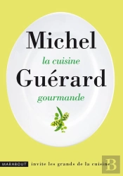 La Cuisine Gourmande