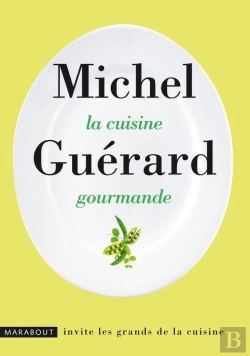 Bertrand.pt - La Cuisine Gourmande
