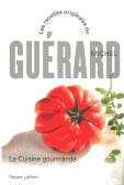 La Cuisine Gourmande