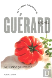 La Cuisine Gourmande