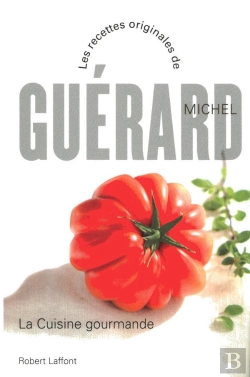Bertrand.pt - La Cuisine Gourmande