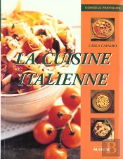 La Cuisine Italienne