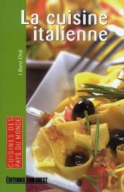 La Cuisine Italienne