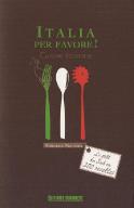 La Cuisine Italienne