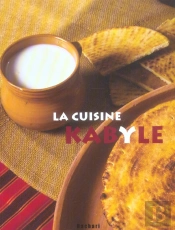 La Cuisine Kabyle