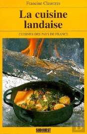 La Cuisine Landaise