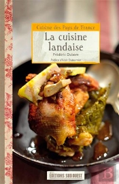 La Cuisine Landaise
