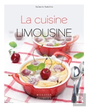 La Cuisine Limousine