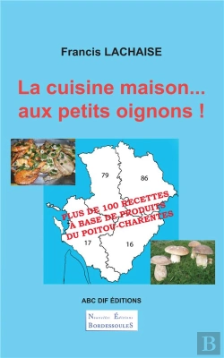 Bertrand.pt - La Cuisine Maison... Aux Petits Oignons !