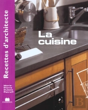 La Cuisine