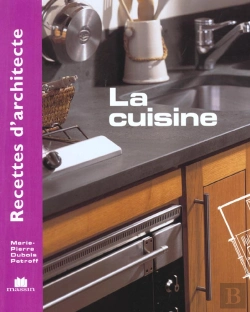 Bertrand.pt - La Cuisine