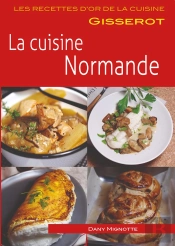 La Cuisine Normande