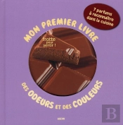 La Cuisine