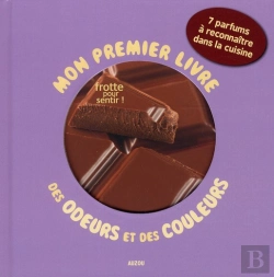 Bertrand.pt - La Cuisine