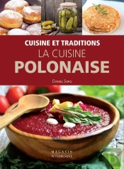 La Cuisine Polonaise