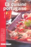 La Cuisine Portugaise