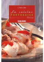 La Cuisine Portugaise