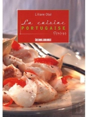 La Cuisine Portugaise