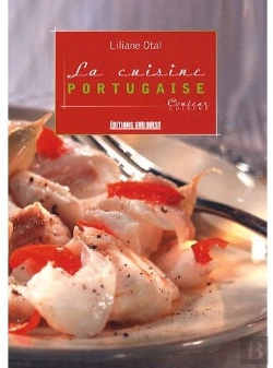 Bertrand.pt - La Cuisine Portugaise