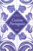 La Cuisine Portugaise Saison 2000