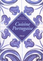 La Cuisine Portugaise Saison 2000