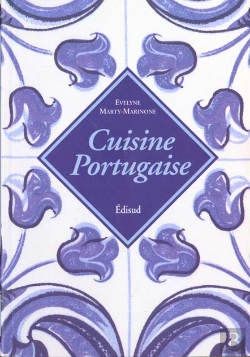 Bertrand.pt - La Cuisine Portugaise Saison 2000