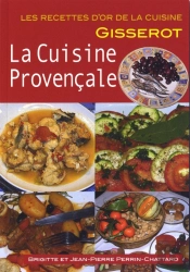 La Cuisine Provençale