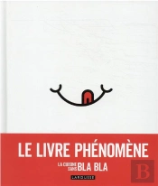 La Cuisine Sans Bla Bla
