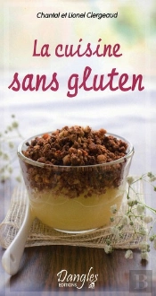 La Cuisine Sans Gluten