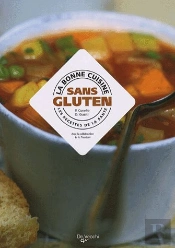La Cuisine Sans Gluten