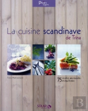 La Cuisine Scandinave De Trina