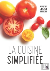 La Cuisine Simplifiée