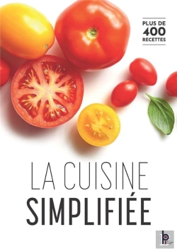 Bertrand.pt - La Cuisine Simplifiée