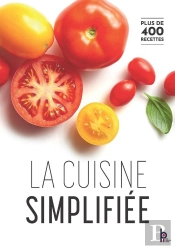 La Cuisine Simplifiée