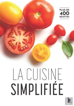 Bertrand.pt - La Cuisine Simplifiée