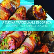 La Cuisine Traditionnelle De Corse