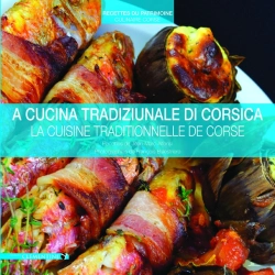 Bertrand.pt - La Cuisine Traditionnelle De Corse