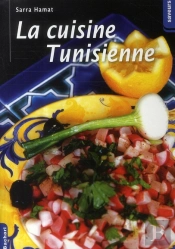 La Cuisine Tunisienne